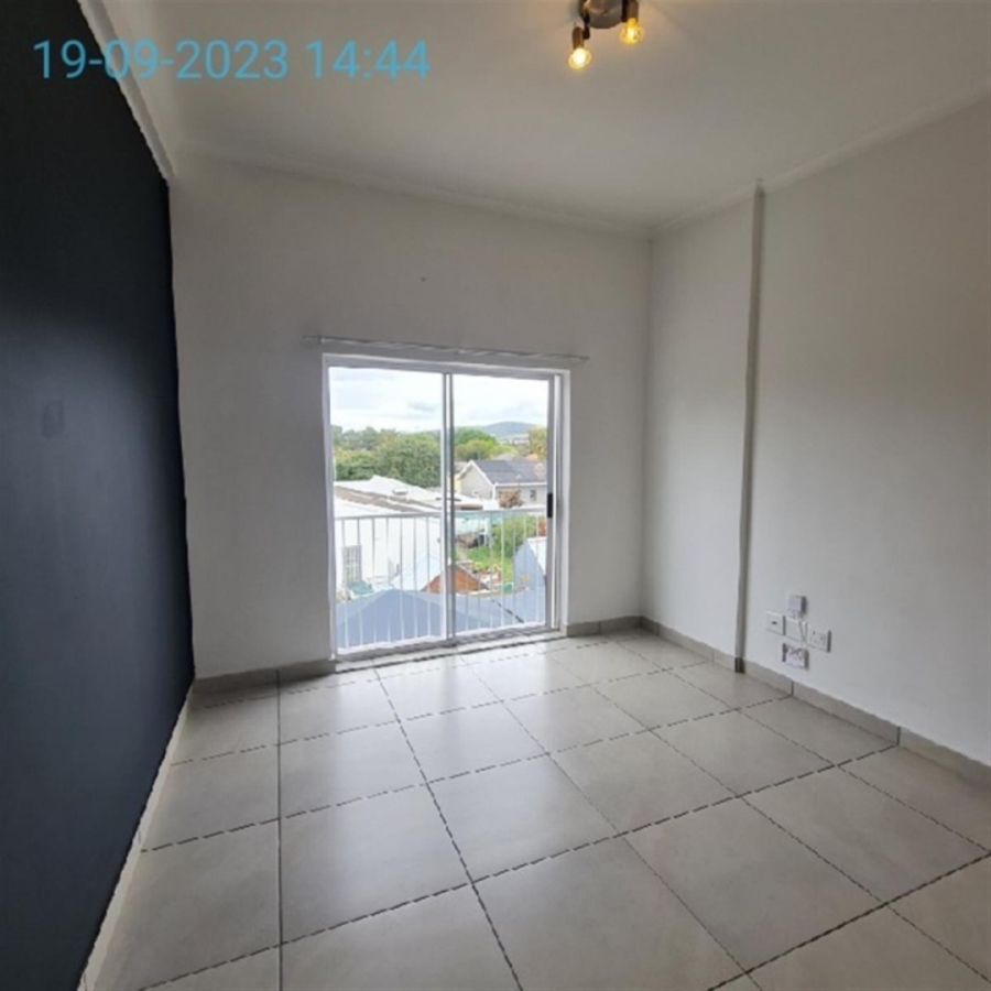 2 Bedroom Property for Sale in Bosonia Western Cape